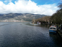 DJI_0015