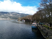 DJI_0017