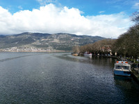DJI_0018
