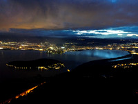 DJI_0019