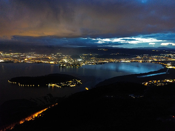 DJI_0019