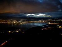 DJI_0022