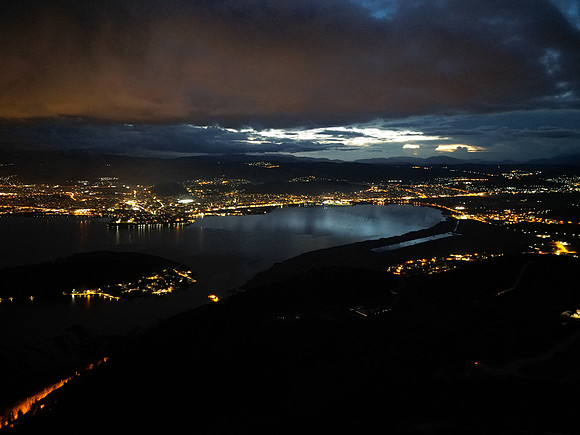 DJI_0023