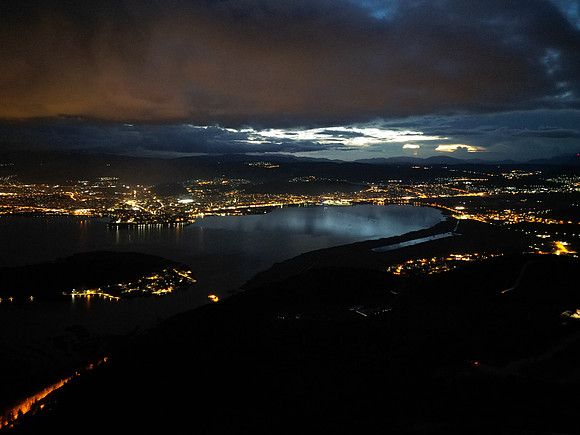 DJI_0024