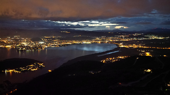 DJI_0026