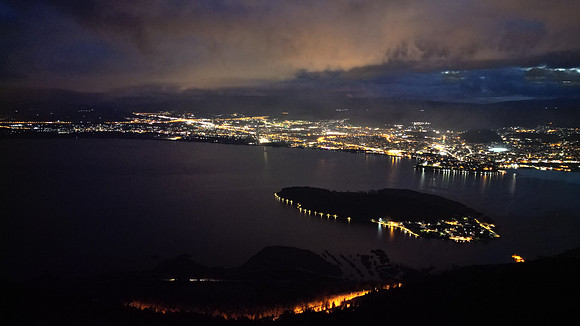 DJI_0027