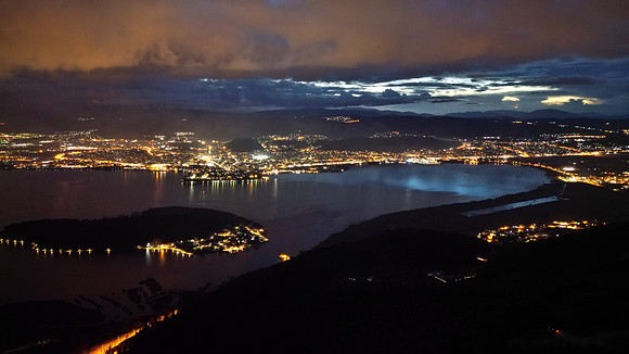 DJI_0028
