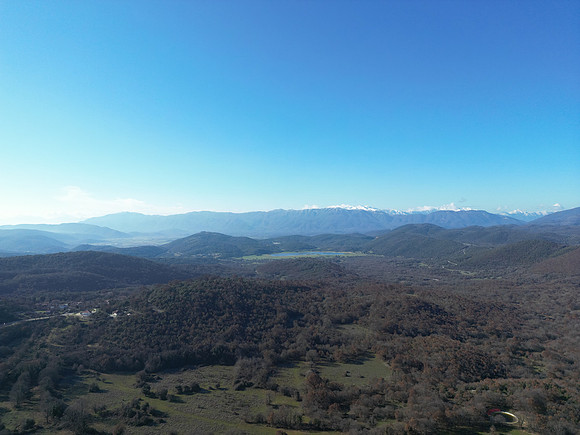 DJI_0030