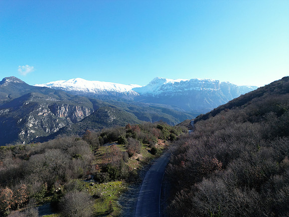 DJI_0032