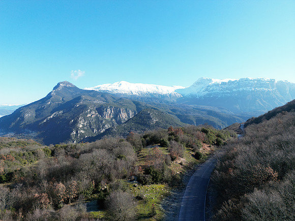DJI_0033