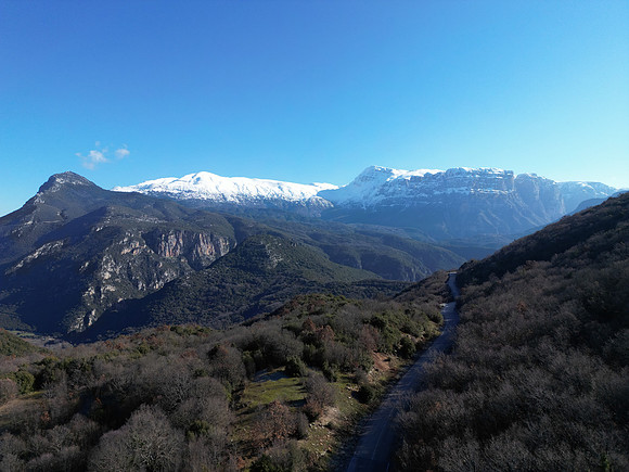 DJI_0035