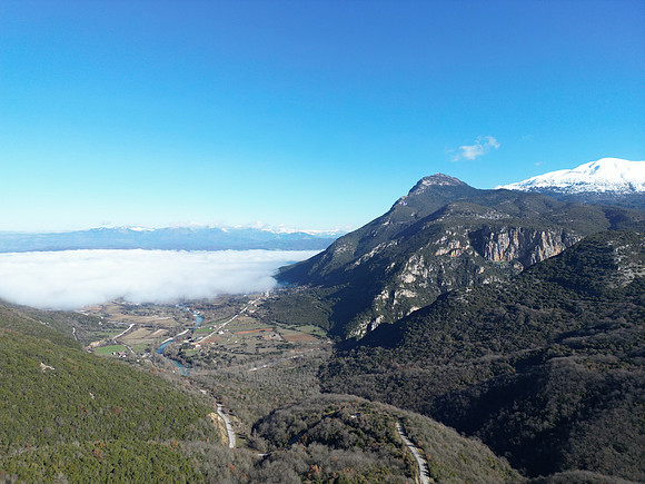DJI_0036