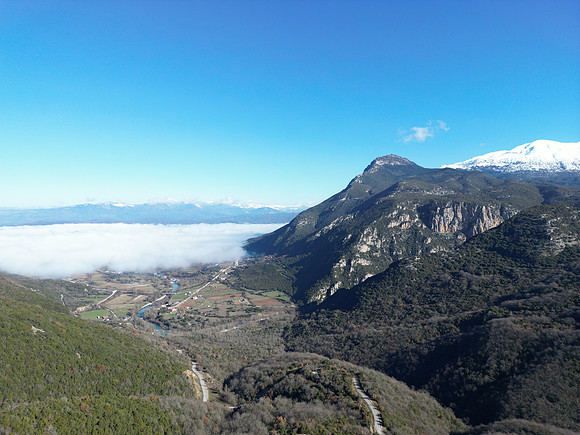 DJI_0037