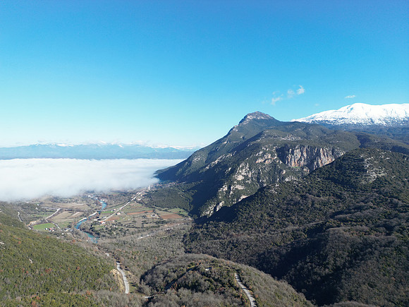 DJI_0039
