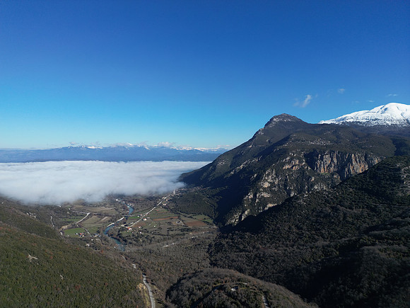 DJI_0040