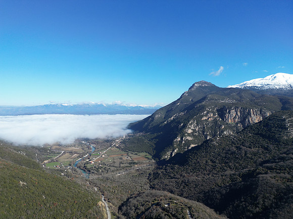 DJI_0041