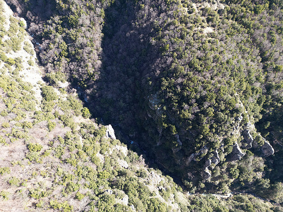 DJI_0042