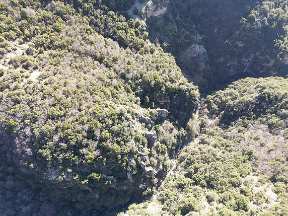 DJI_0043