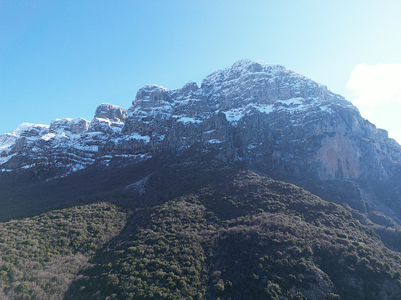 DJI_0044