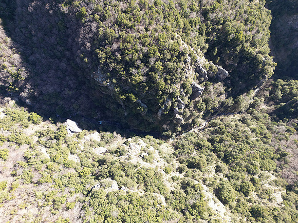 DJI_0045