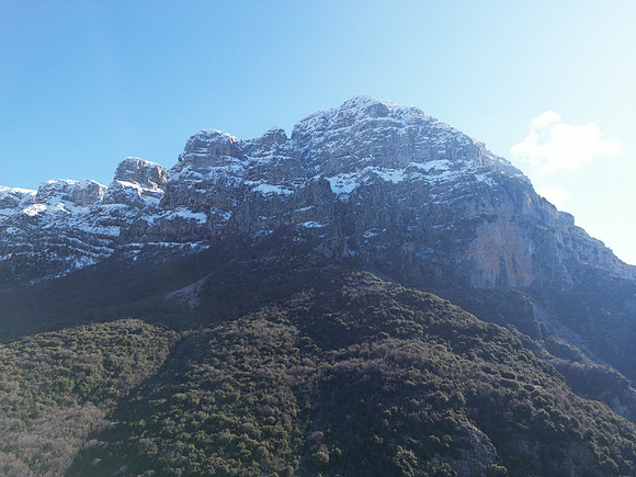 DJI_0046