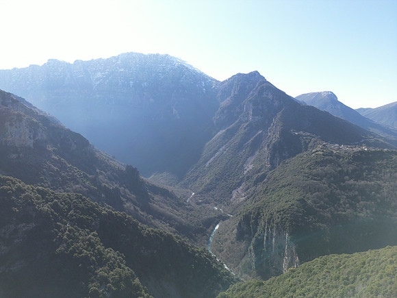 DJI_0047