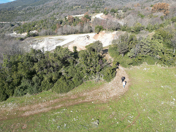 DJI_0048