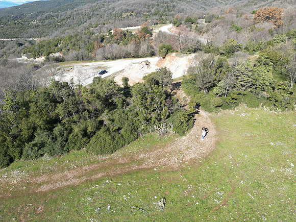 DJI_0049