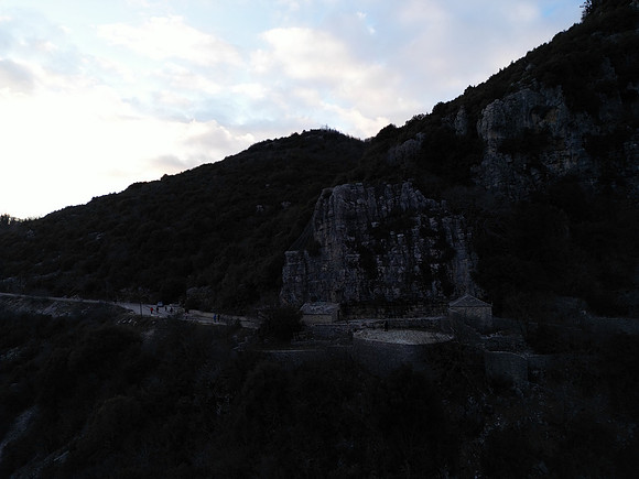 DJI_0050