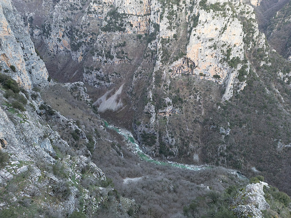 DJI_0052