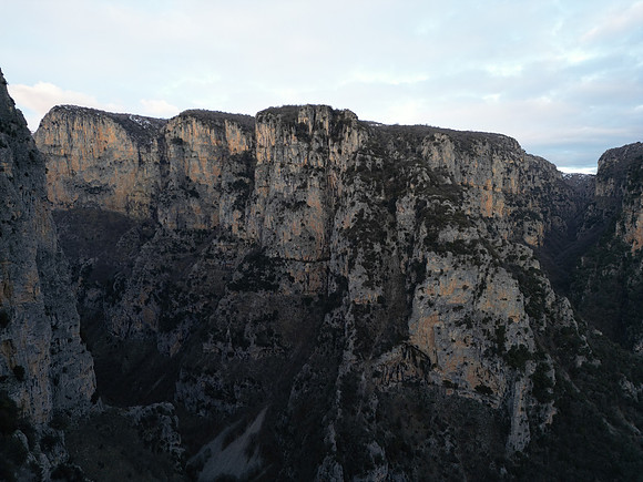 DJI_0053