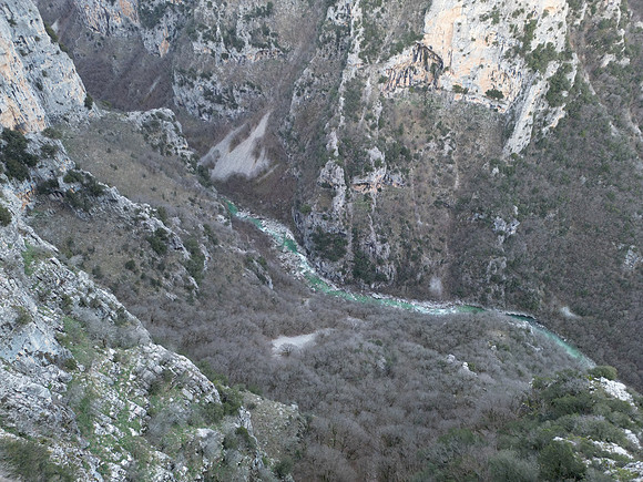 DJI_0054
