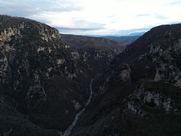 DJI_0055