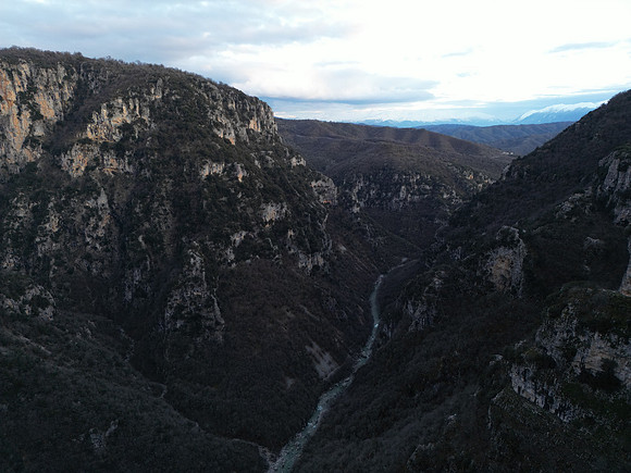 DJI_0056