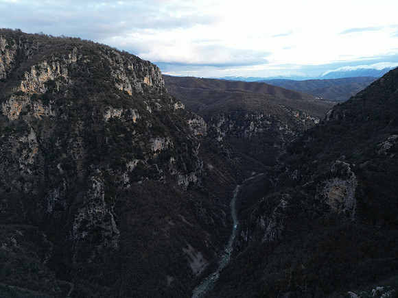 DJI_0057