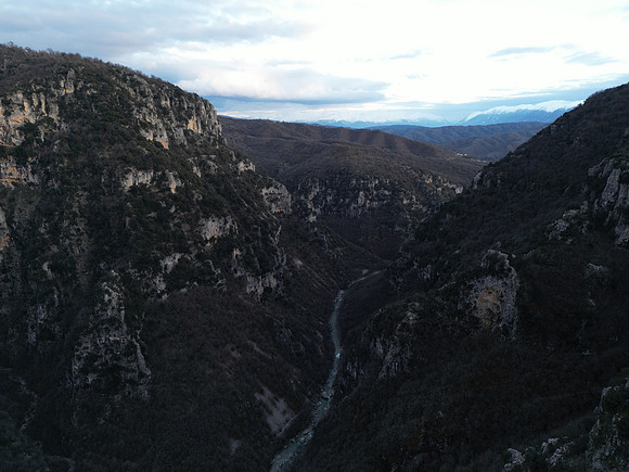 DJI_0058
