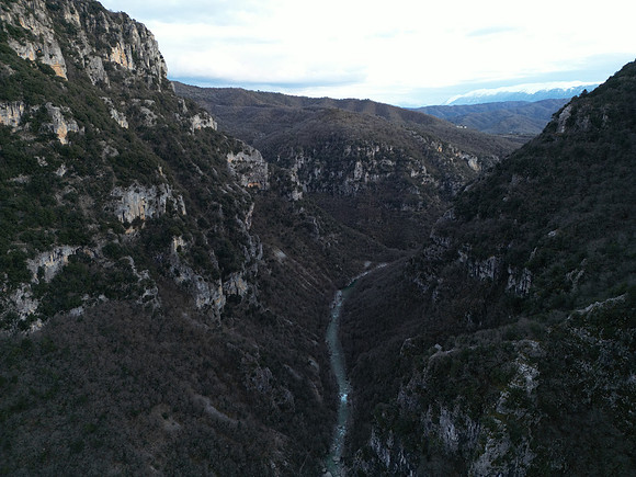 DJI_0060