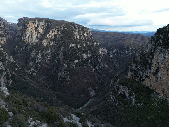 DJI_0062