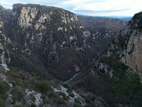 DJI_0064