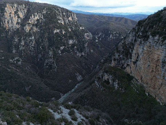 DJI_0065