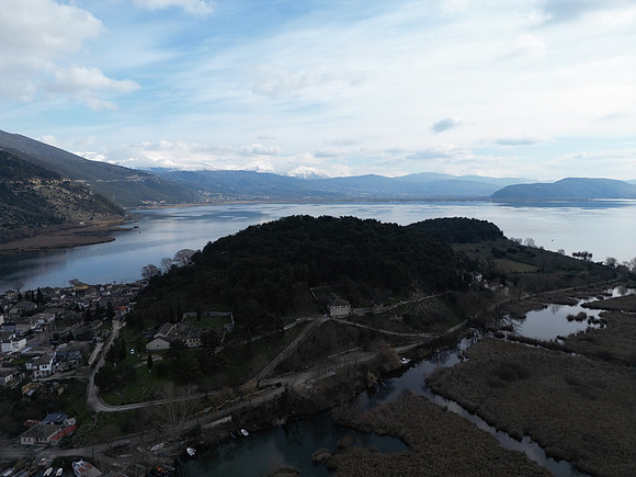 DJI_0066