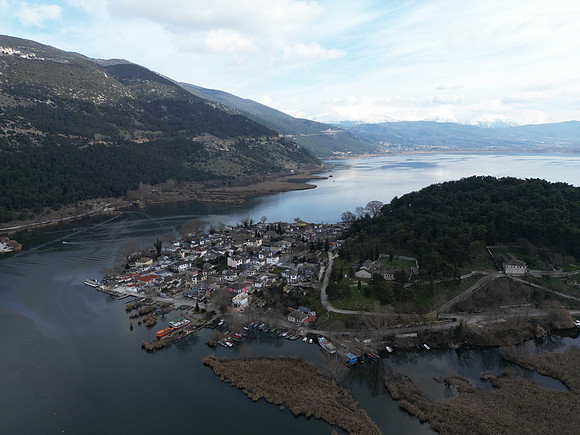 DJI_0067