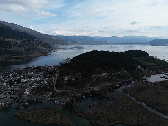 DJI_0068