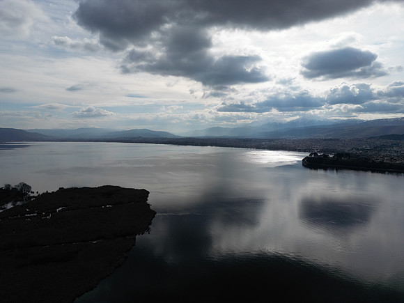 DJI_0069