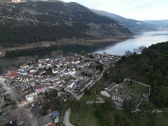 DJI_0072