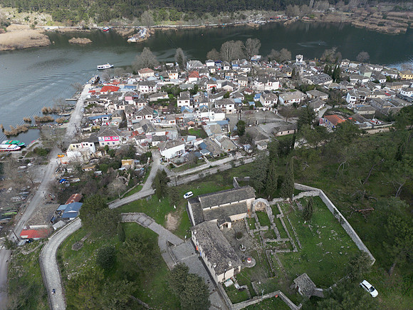 DJI_0074