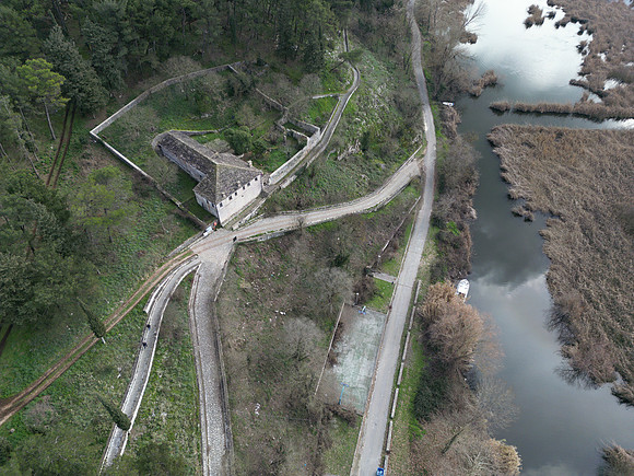 DJI_0075