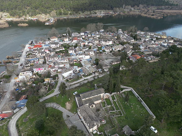 DJI_0076