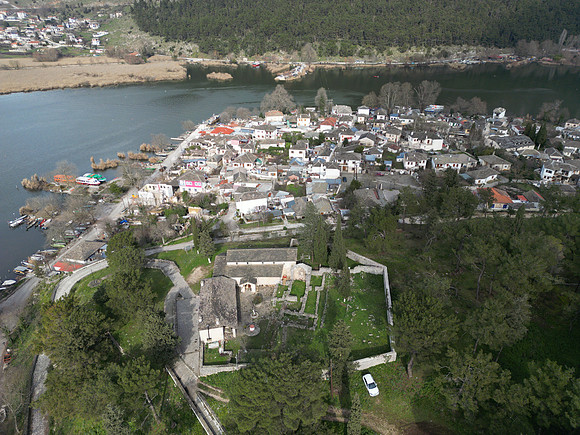 DJI_0077