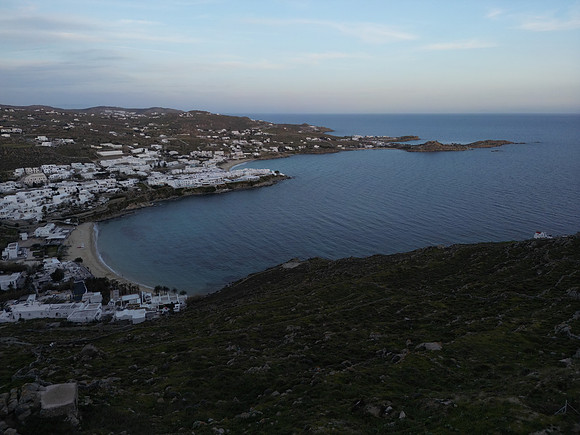 DJI_0080